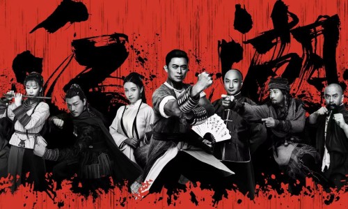异体骨隆鼻图片-异体鼻子效果图网 - 为你提供异体鼻子效果图大全、异体骨隆鼻是什么材料