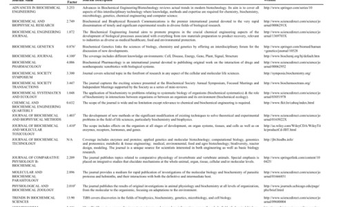 异体私-异体鼻子效果图网 - 为你提供异体鼻子效果图大全、异体骨隆鼻是什么材料