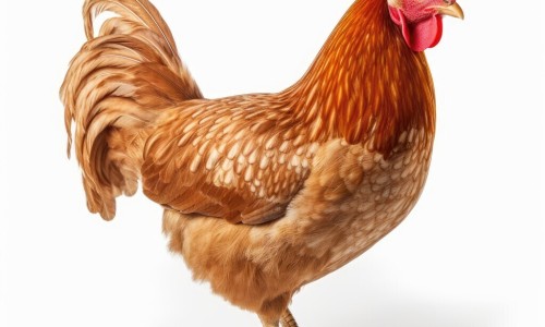 异体骨隆鼻图片-异体鼻子效果图网 - 为你提供异体鼻子效果图大全、异体骨隆鼻是什么材料