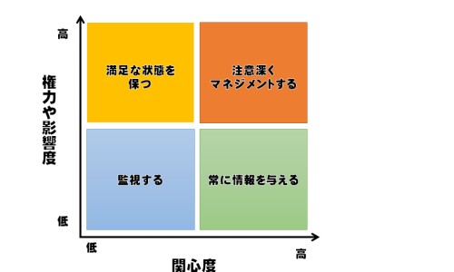 异体私-异体鼻子效果图网 - 为你提供异体鼻子效果图大全、异体骨隆鼻是什么材料