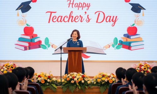 异体鼻子效果图网 - 为你提供异体鼻子效果图大全、异体骨隆鼻是什么材料