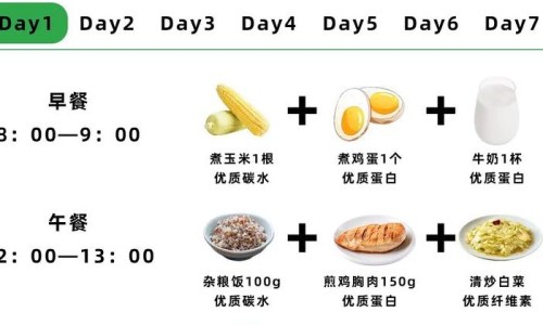 异体私-异体鼻子效果图网 - 为你提供异体鼻子效果图大全、异体骨隆鼻是什么材料