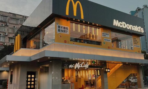异体鼻子效果图网 - 为你提供异体鼻子效果图大全、异体骨隆鼻是什么材料