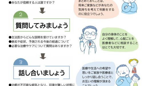 异体私-异体鼻子效果图网 - 为你提供异体鼻子效果图大全、异体骨隆鼻是什么材料