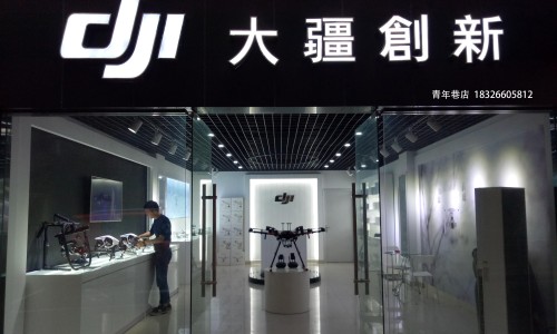 异体骨隆鼻图片-异体鼻子效果图网 - 为你提供异体鼻子效果图大全、异体骨隆鼻是什么材料