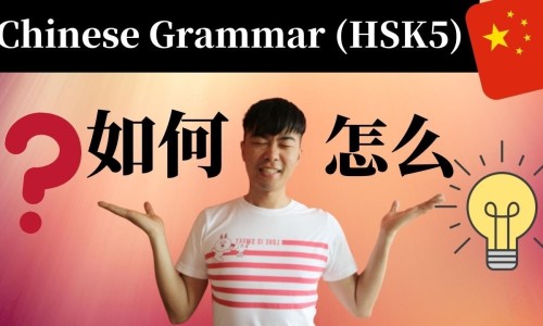 异体骨隆鼻图片-异体鼻子效果图网 - 为你提供异体鼻子效果图大全、异体骨隆鼻是什么材料