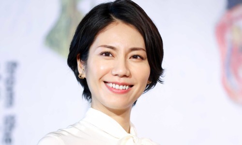 异体鼻子效果图网 - 为你提供异体鼻子效果图大全、异体骨隆鼻是什么材料